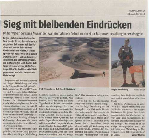 Brigid-Reblandkurier_31Aug11