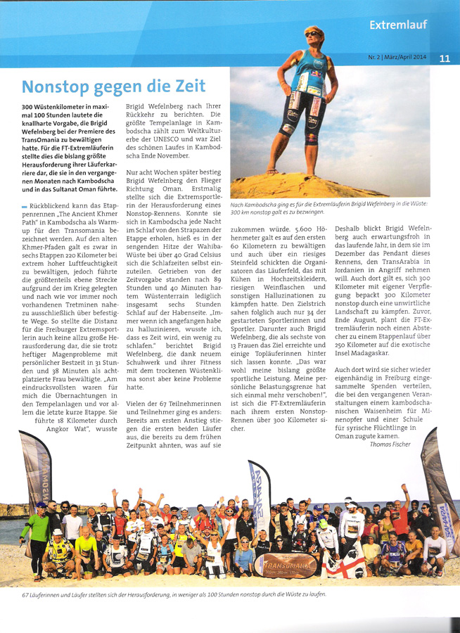 FIT_Magazin1_maerz2014