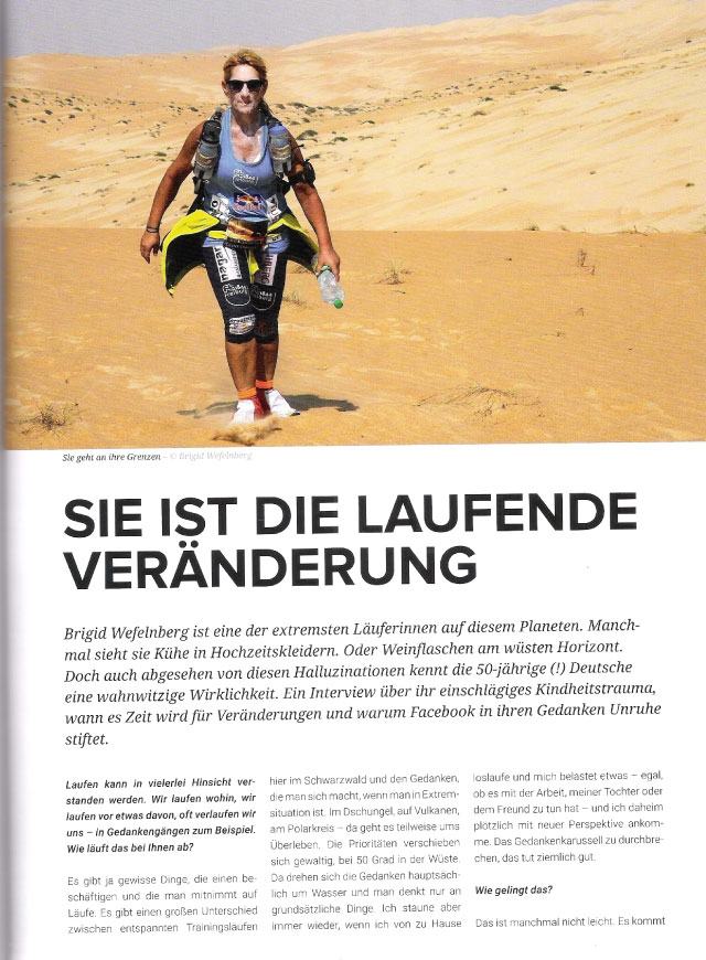 Kopfsache1_1