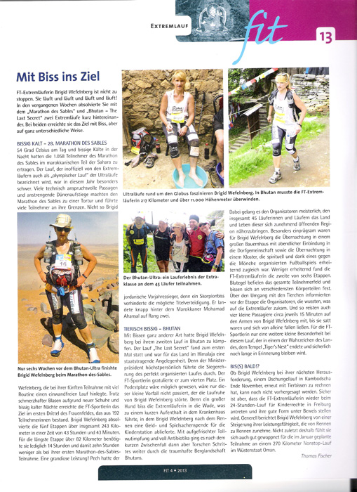 fit_juli2013_1