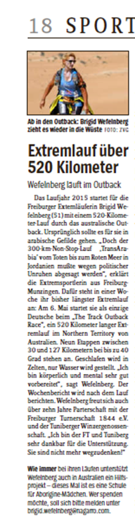 presse4_2015